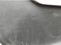  Решетка радиатора Renault Trafic 2001-2014 20414609 #4