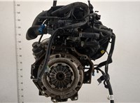  Двигатель (ДВС) Chevrolet Orlando 2011-2018 20414610 #2