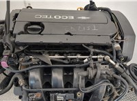  Двигатель (ДВС) Chevrolet Orlando 2011-2018 20414610 #5