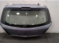 133220, 13188851 Замок багажника Opel Astra H 2004-2010 11401801 #10