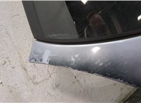 133220, 13188851 Замок багажника Opel Astra H 2004-2010 11401801 #13