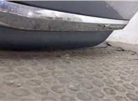 133220, 13188851 Замок багажника Opel Astra H 2004-2010 11401801 #14