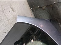 133220, 13188851 Замок багажника Opel Astra H 2004-2010 11401801 #15