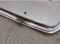 133220, 13188851 Замок багажника Opel Astra H 2004-2010 11401801 #17