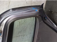 133220, 13188851 Замок багажника Opel Astra H 2004-2010 11401801 #18