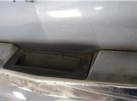133220, 13188851 Замок багажника Opel Astra H 2004-2010 11401801 #19
