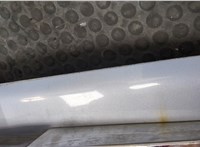 133220, 13188851 Замок багажника Opel Astra H 2004-2010 11401801 #21