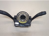  Шлейф руля Audi A4 (B8) Allroad 2009-2016 11401804 #1