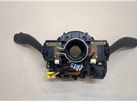  Шлейф руля Audi A4 (B8) Allroad 2009-2016 11401804 #3