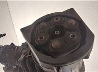 0AD341011M Редуктор Раздаточный КПП (раздатка) Volkswagen Touareg 2007-2010 20414613 #4