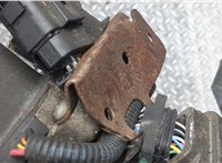0AD341011M Редуктор Раздаточный КПП (раздатка) Volkswagen Touareg 2007-2010 20414613 #5