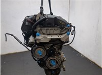  Двигатель (ДВС) Citroen DS3 2009-2016 20414616 #3