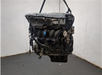  Двигатель (ДВС) Citroen DS3 2009-2016 20414616 #5