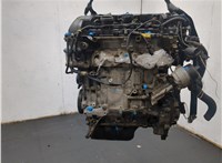  Двигатель (ДВС) Citroen DS3 2009-2016 20414616 #7