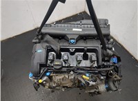  Двигатель (ДВС) Citroen DS3 2009-2016 20414616 #8