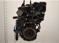  Двигатель (ДВС) Citroen DS3 2009-2016 20414616 #3