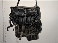  Двигатель (ДВС) Citroen DS3 2009-2016 20414616 #4