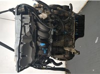  Двигатель (ДВС) Citroen DS3 2009-2016 20414616 #14