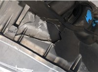  Двигатель (ДВС) Citroen DS3 2009-2016 20414616 #15