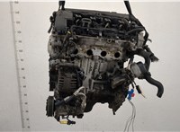  Двигатель (ДВС) Citroen DS3 2009-2016 20414616 #5