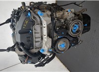  Двигатель (ДВС) Citroen DS3 2009-2016 20414616 #21