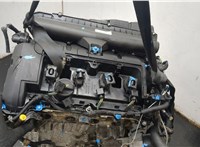  Двигатель (ДВС) Citroen DS3 2009-2016 20414616 #22