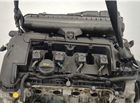  Двигатель (ДВС) Citroen DS3 2009-2016 20414616 #6