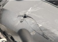  Двигатель (ДВС) Citroen DS3 2009-2016 20414616 #8