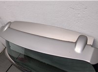  Стекло заднее Toyota Yaris 1999-2006 11401812 #2