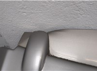  Стекло заднее Toyota Yaris 1999-2006 11401812 #3