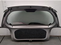  Стекло заднее Toyota Yaris 1999-2006 11401812 #5