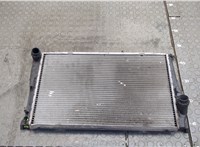  Радиатор охлаждения двигателя BMW 3 E90, E91, E92, E93 2005-2012 20414620 #1