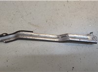  Кронштейн магнитолы Ford Escape 2007-2012 20414622 #1