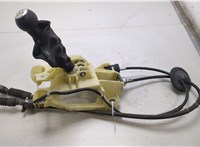 Кулиса КПП Honda Jazz 2002-2008 20414623 #1