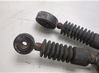  Кулиса КПП Honda Jazz 2002-2008 20414623 #2