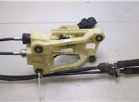  Кулиса КПП Honda Jazz 2002-2008 20414623 #4