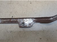  Кронштейн магнитолы Ford Escape 2007-2012 20414624 #1