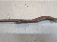  Кронштейн магнитолы Ford Escape 2007-2012 20414624 #3