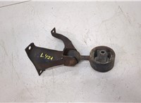  Подушка крепления КПП Mitsubishi Outlander 2003-2009 20414625 #1