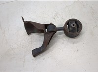  Подушка крепления КПП Mitsubishi Outlander 2003-2009 20414625 #3