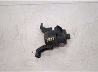  Подушка крепления двигателя Ford Escape 2007-2012 20414628 #1