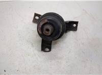  Подушка крепления двигателя Ford Escape 2007-2012 20414628 #3