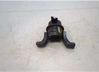  Подушка крепления двигателя Ford Escape 2007-2012 20414628 #4