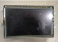 7612055083, CJ3210E889AE Дисплей мультимедиа Land Rover Range Rover Evoque 2011-2018 20414629 #1