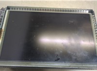 7612055083, CJ3210E889AE Дисплей мультимедиа Land Rover Range Rover Evoque 2011-2018 20414629 #2