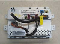 7612055083, CJ3210E889AE Дисплей мультимедиа Land Rover Range Rover Evoque 2011-2018 20414629 #3