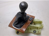  Кулиса КПП Honda Accord 7 2003-2007 20414630 #1