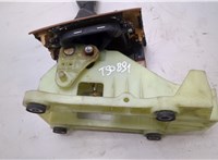  Кулиса КПП Honda Accord 7 2003-2007 20414630 #3