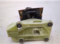  Кулиса КПП Honda Accord 7 2003-2007 20414630 #5