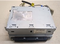 CF6N18C815JE Магнитола Land Rover Range Rover Evoque 2011-2018 20414632 #1